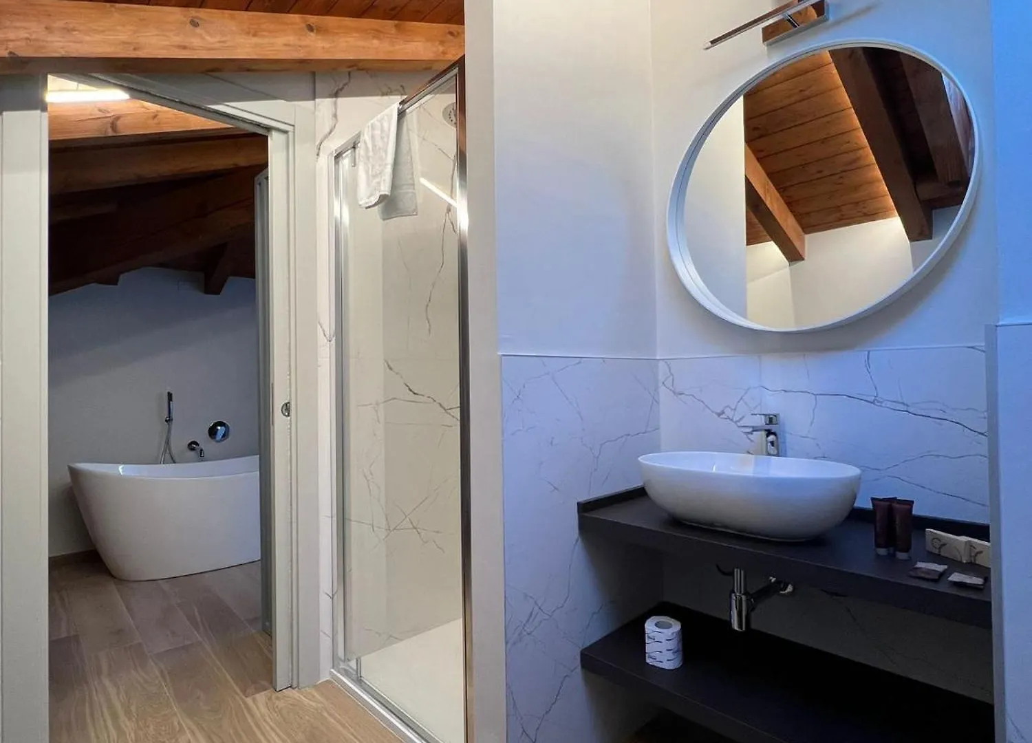 Rossovino Milano Boutique Bed & Breakfast 0*, ミラノ イタリア